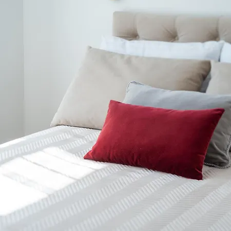 Dandelion Marijas Boutique Centre Ac Self Check-in Appartement Riga